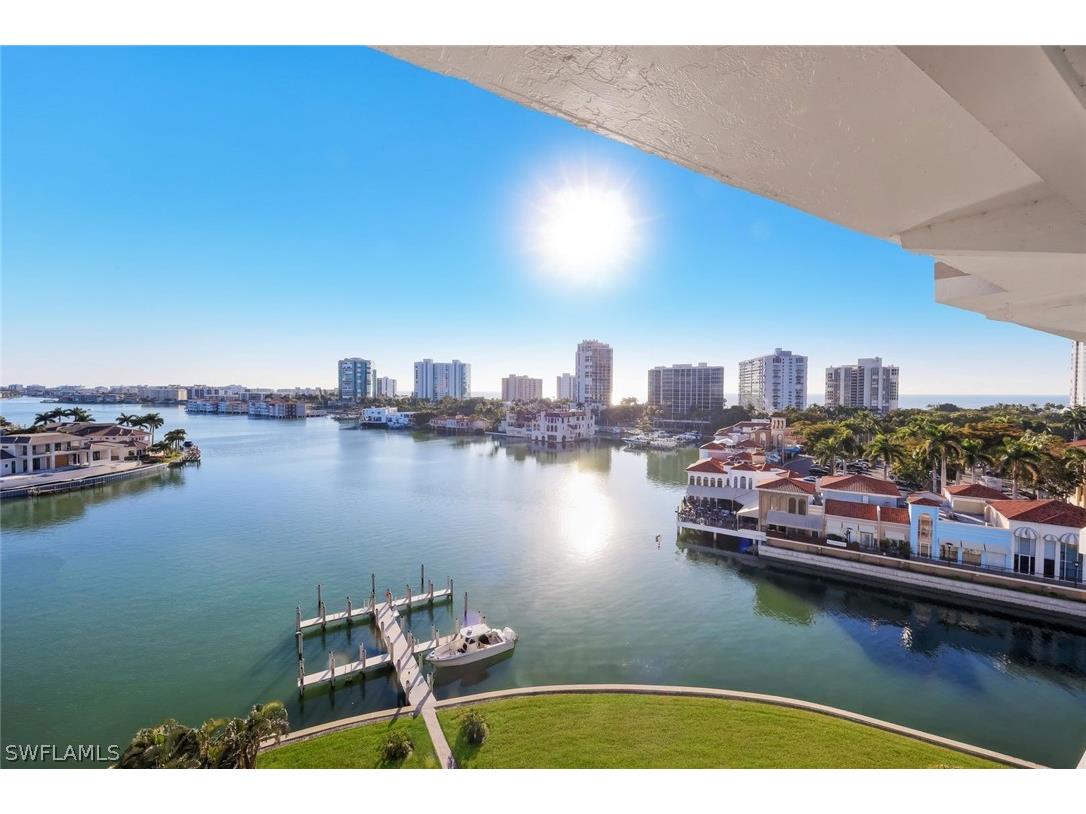 250 Park Shore Drive #801 Naples FL 34103 226006478 image38