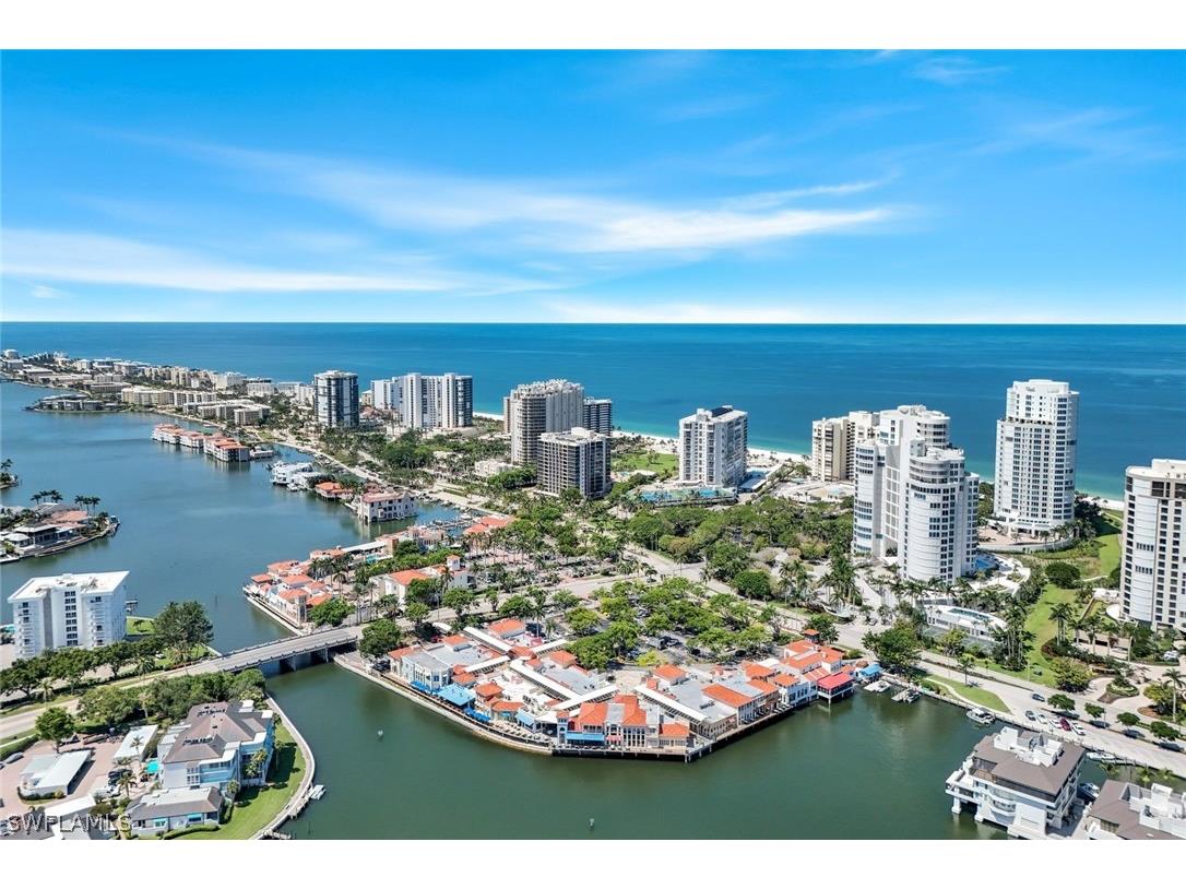 250 Park Shore Drive #801 Naples FL 34103 226006478 image39