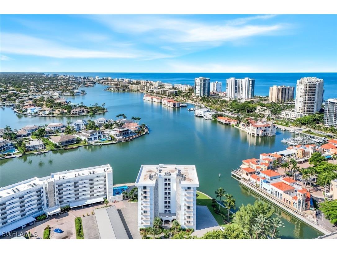 250 Park Shore Drive #801 Naples FL 34103 226006478 image40
