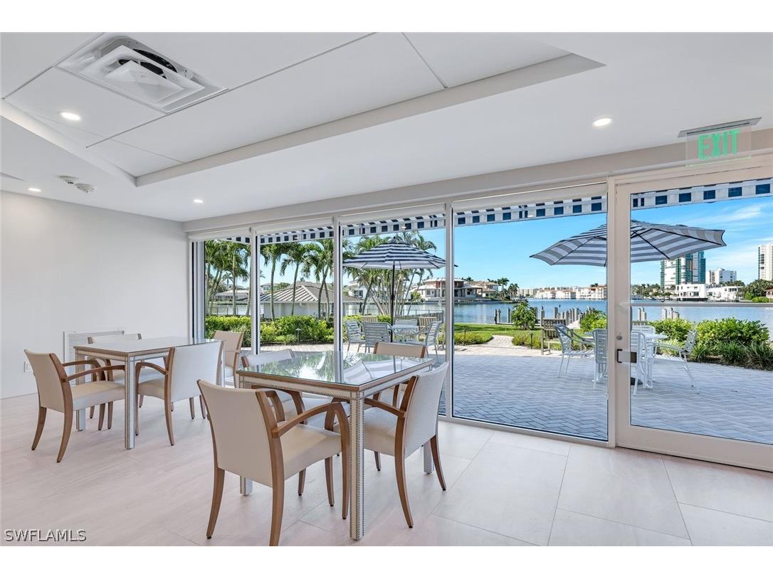 250 Park Shore Drive #801 Naples FL 34103 226006478 image41