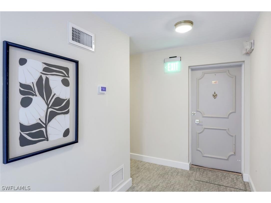 250 Park Shore Drive #801 Naples FL 34103 226006478 image5
