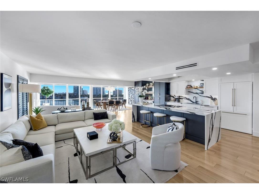 250 Park Shore Drive #801 Naples FL 34103 226006478 image6