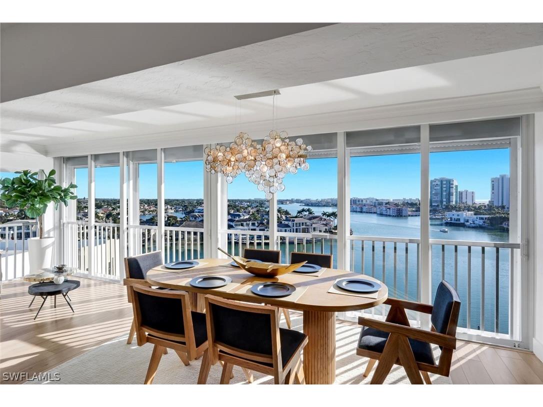 250 Park Shore Drive #801 Naples FL 34103 226006478 image7