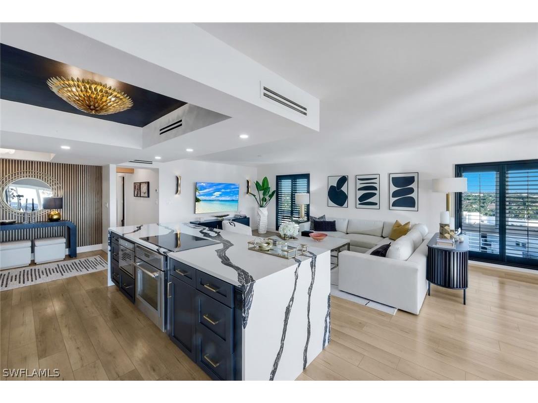 250 Park Shore Drive #801 Naples FL 34103 226006478 image8