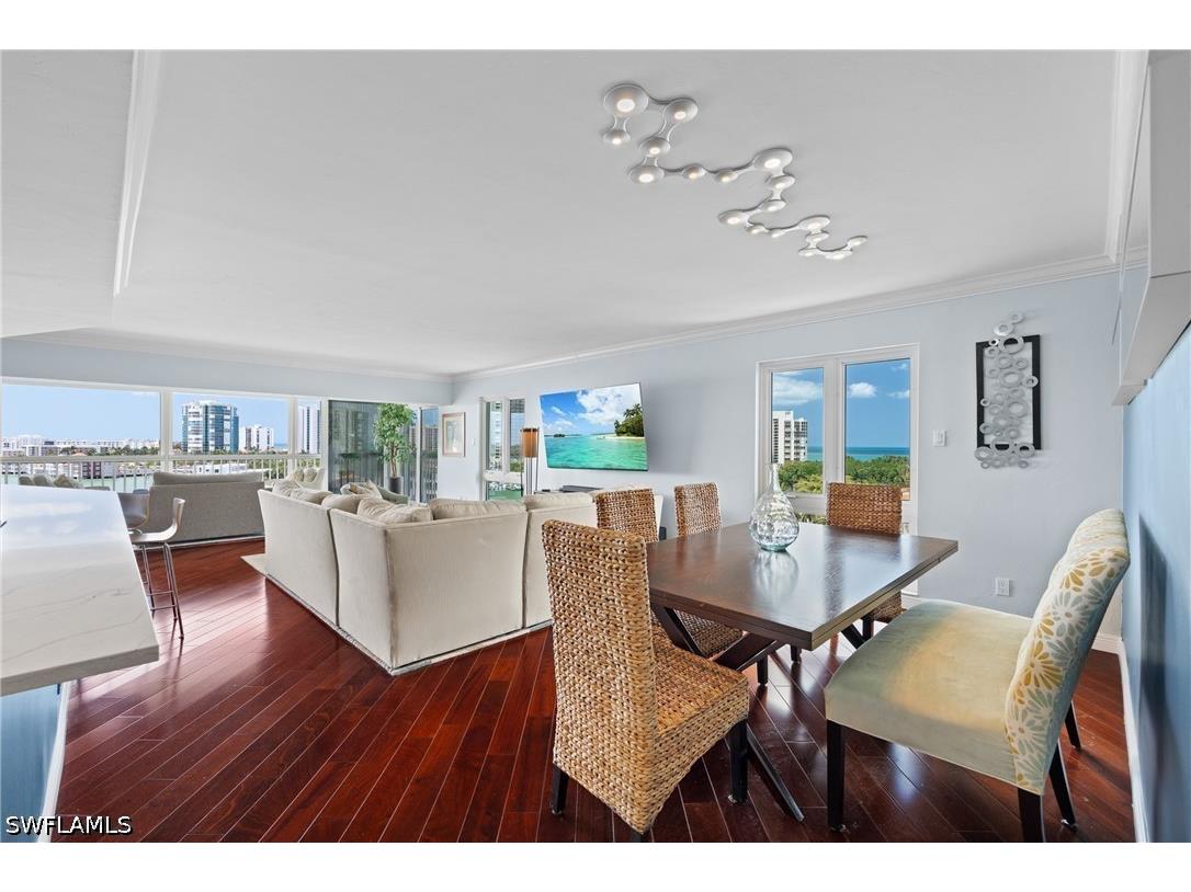250 Park Shore Drive #803 Naples FL 34103 226016131 image10