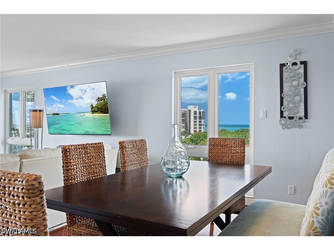 250 Park Shore Drive #803 Naples FL 34103 226016131 image11