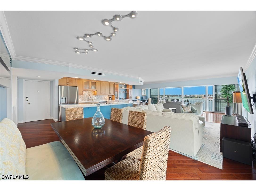 250 Park Shore Drive #803 Naples FL 34103 226016131 image12