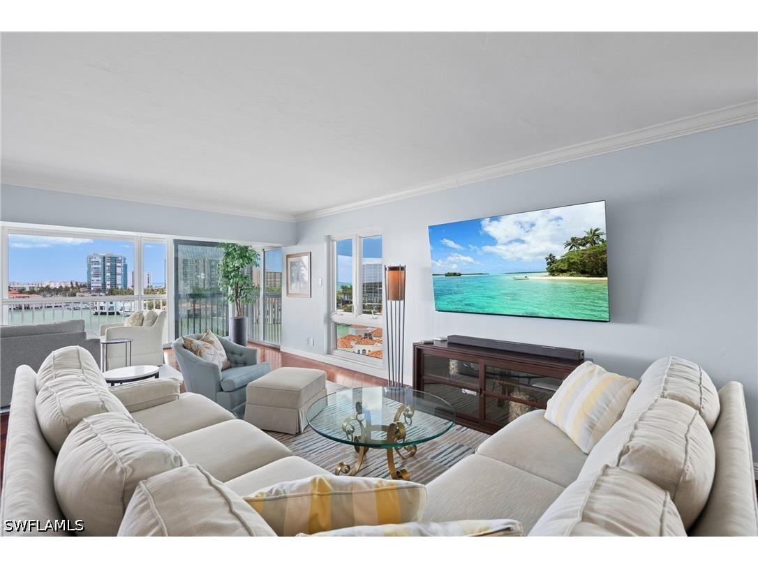 250 Park Shore Drive #803 Naples FL 34103 226016131 image13