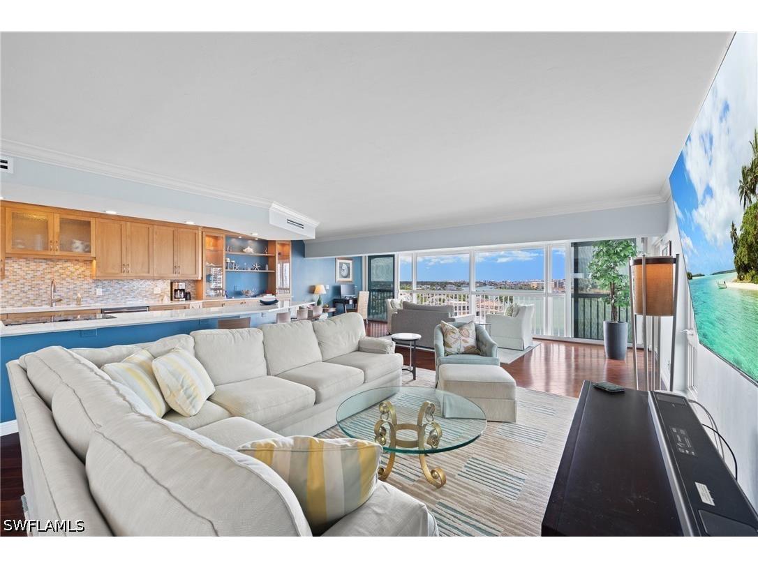 250 Park Shore Drive #803 Naples FL 34103 226016131 image14