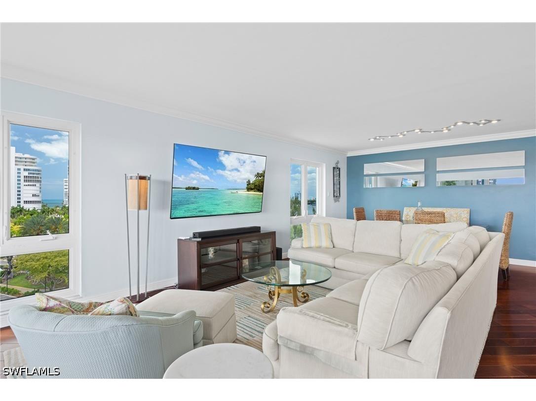250 Park Shore Drive #803 Naples FL 34103 226016131 image15