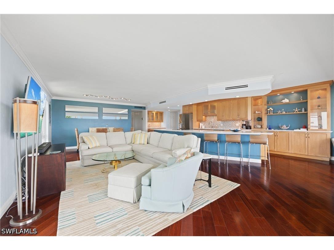250 Park Shore Drive #803 Naples FL 34103 226016131 image16