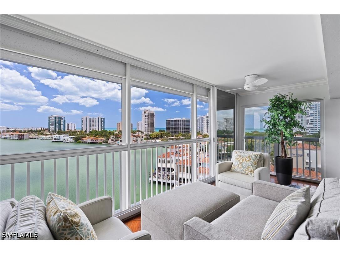 250 Park Shore Drive #803 Naples FL 34103 226016131 image17