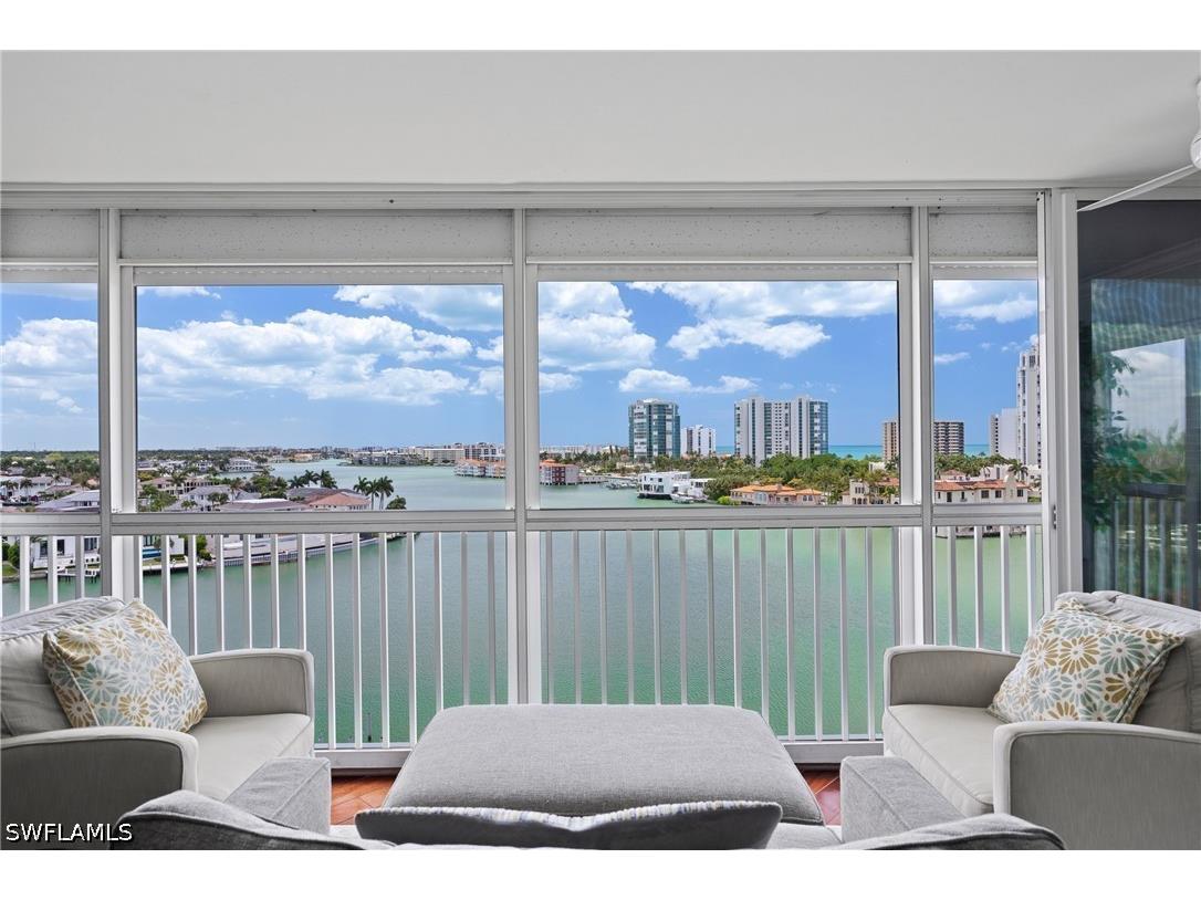 250 Park Shore Drive #803 Naples FL 34103 226016131 image18