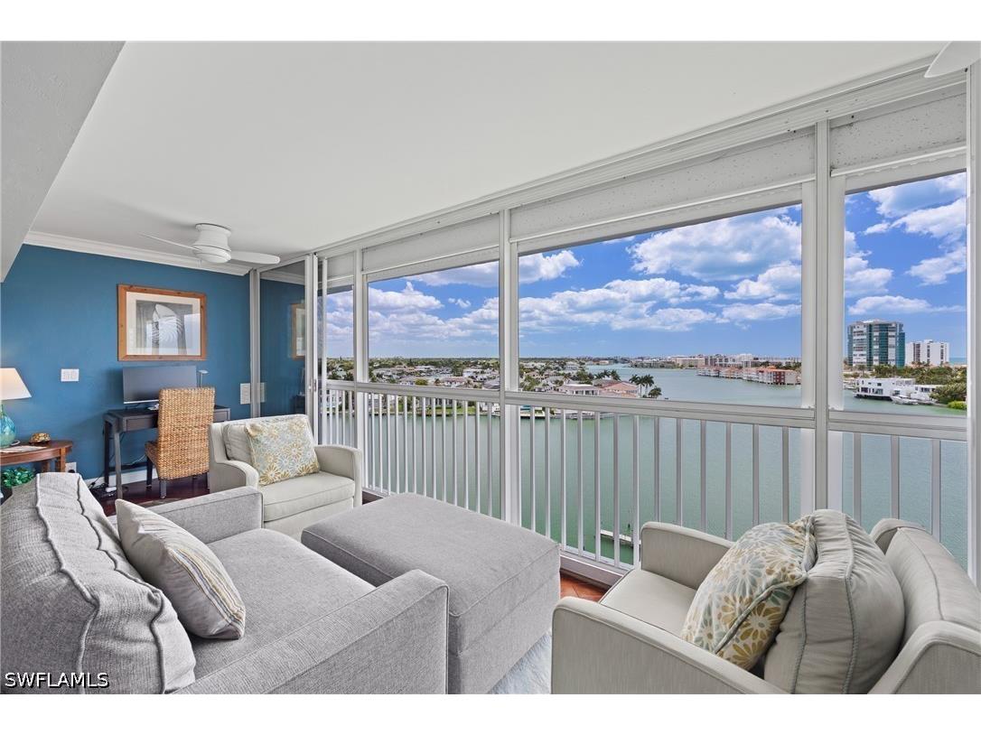 250 Park Shore Drive #803 Naples FL 34103 226016131 image19