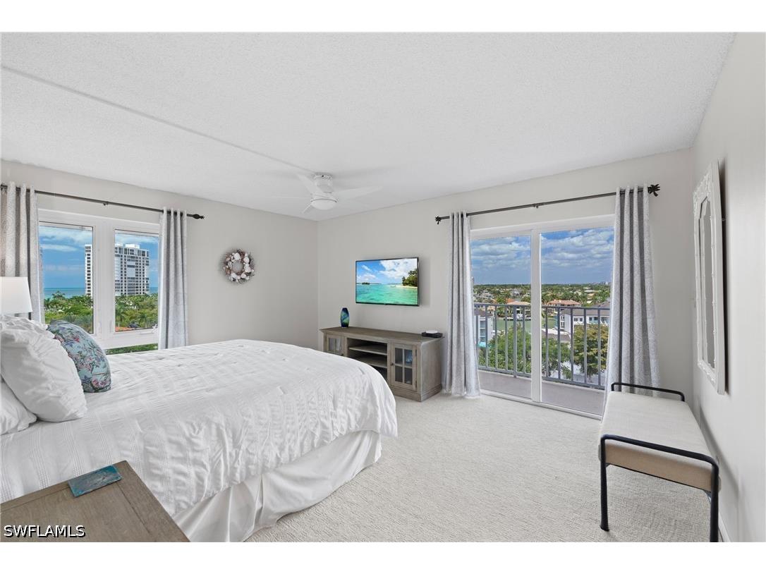 250 Park Shore Drive #803 Naples FL 34103 226016131 image20