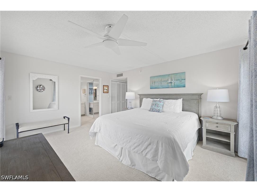 250 Park Shore Drive #803 Naples FL 34103 226016131 image21