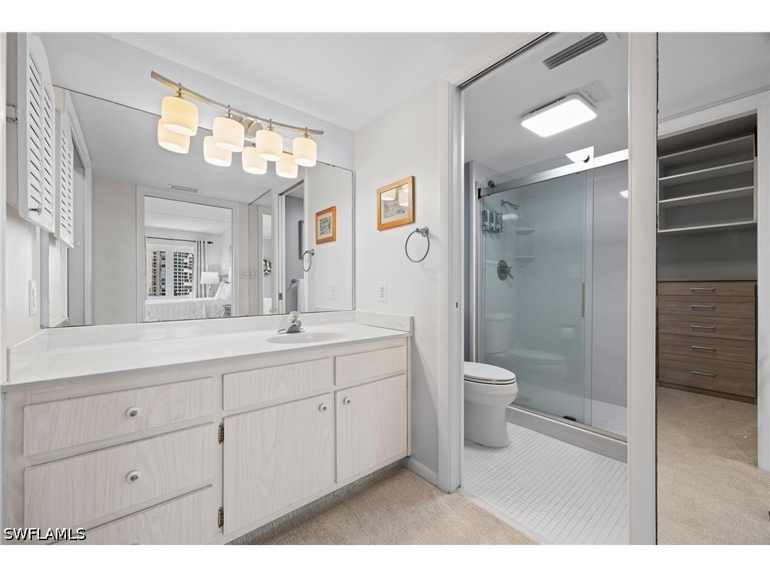 250 Park Shore Drive #803 Naples FL 34103 226016131 image22