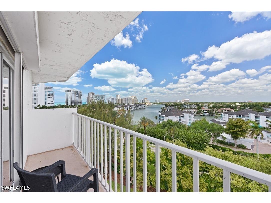 250 Park Shore Drive #803 Naples FL 34103 226016131 image23