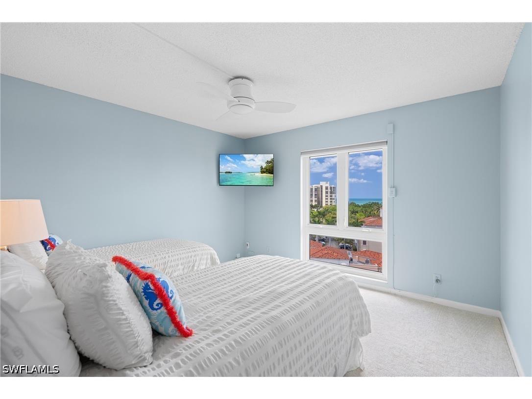 250 Park Shore Drive #803 Naples FL 34103 226016131 image24