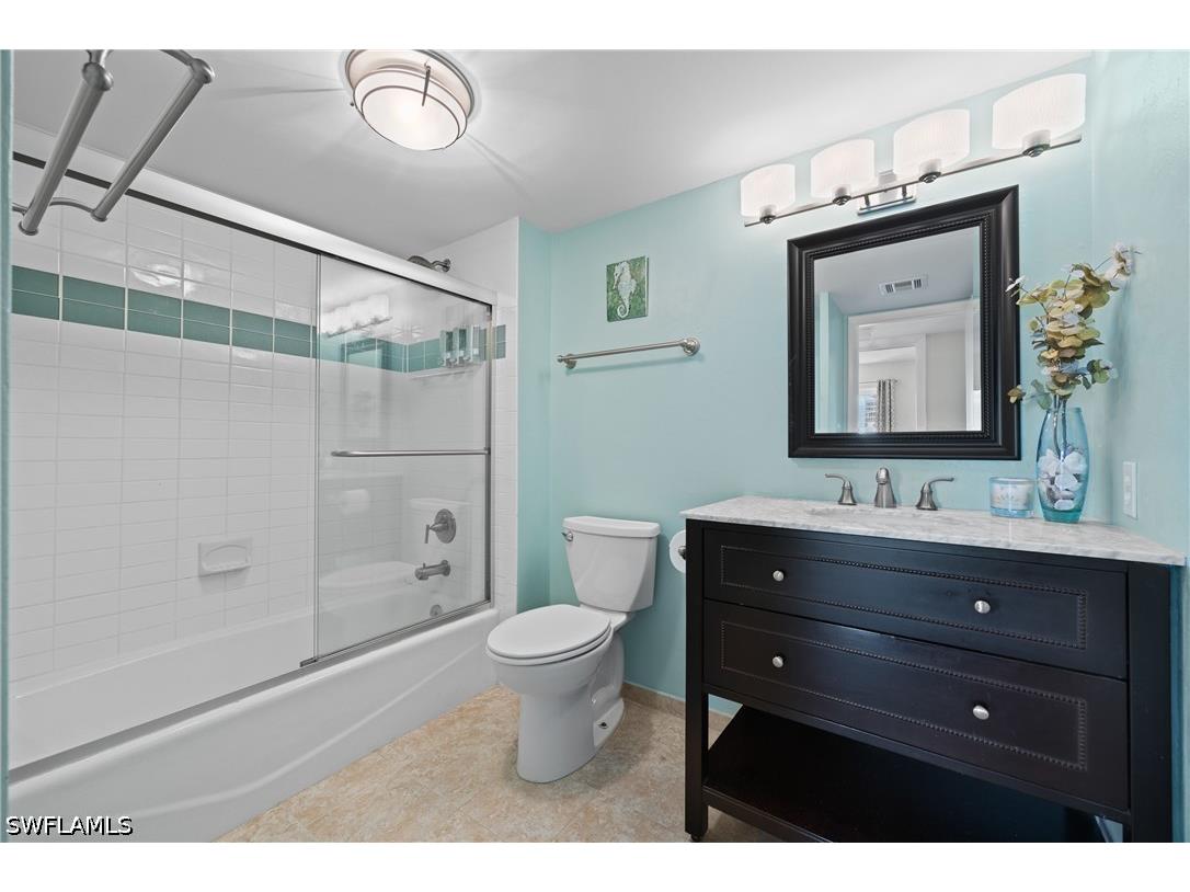 250 Park Shore Drive #803 Naples FL 34103 226016131 image25