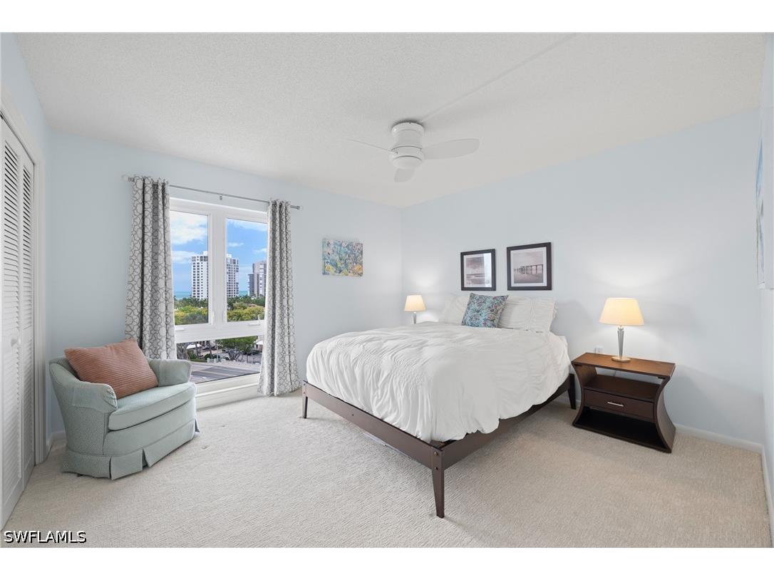 250 Park Shore Drive #803 Naples FL 34103 226016131 image26