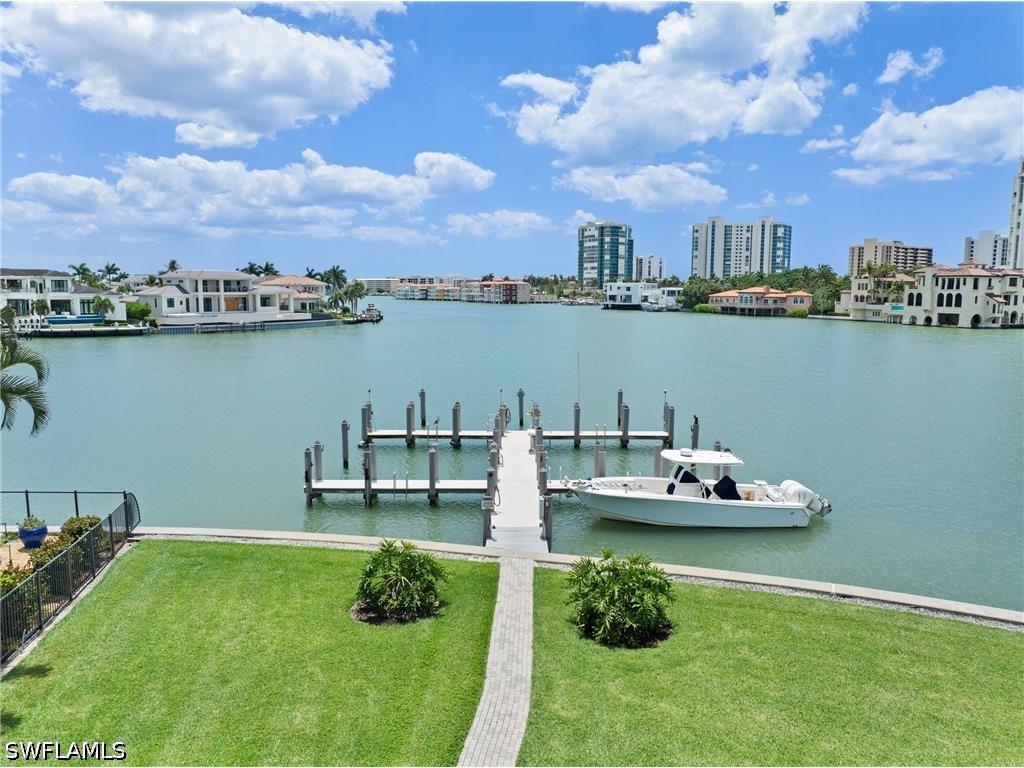 250 Park Shore Drive #803 Naples FL 34103 226016131 image27