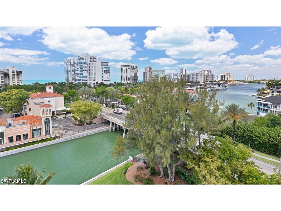 250 Park Shore Drive #803 Naples FL 34103 226016131 image28