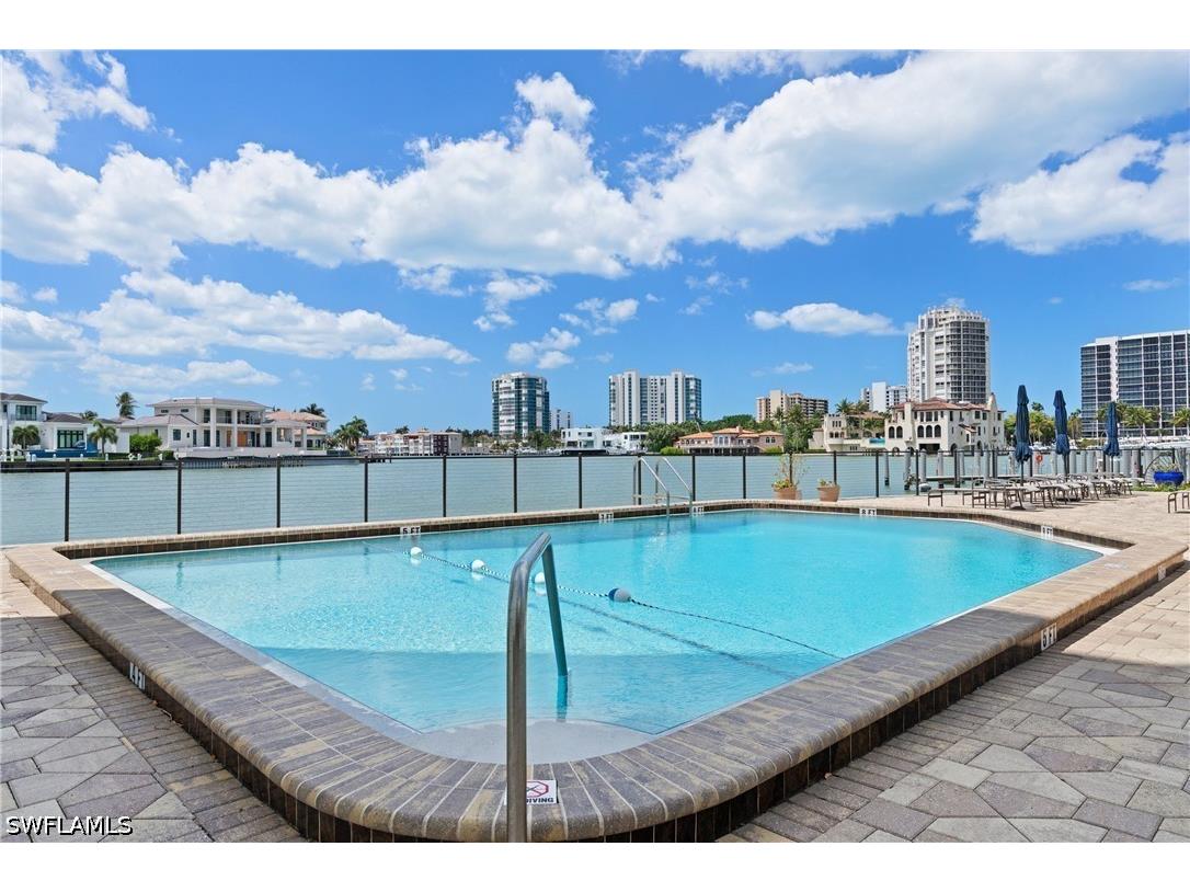 250 Park Shore Drive #803 Naples FL 34103 226016131 image29