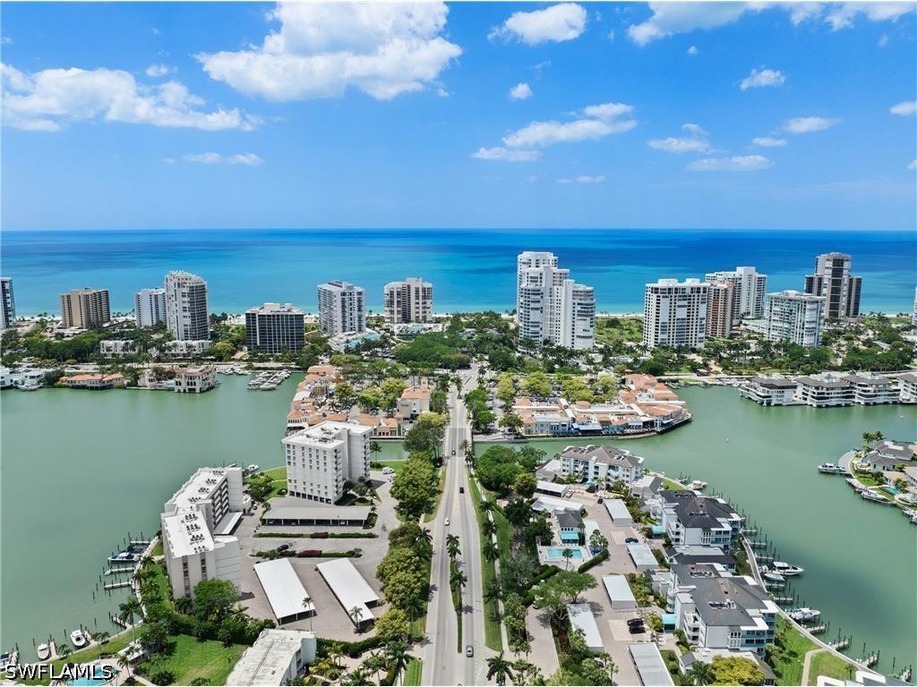 250 Park Shore Drive #803 Naples FL 34103 226016131 image3