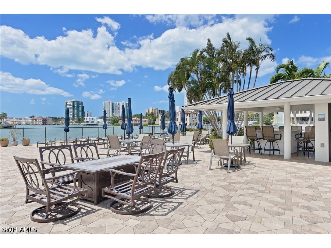 250 Park Shore Drive #803 Naples FL 34103 226016131 image30