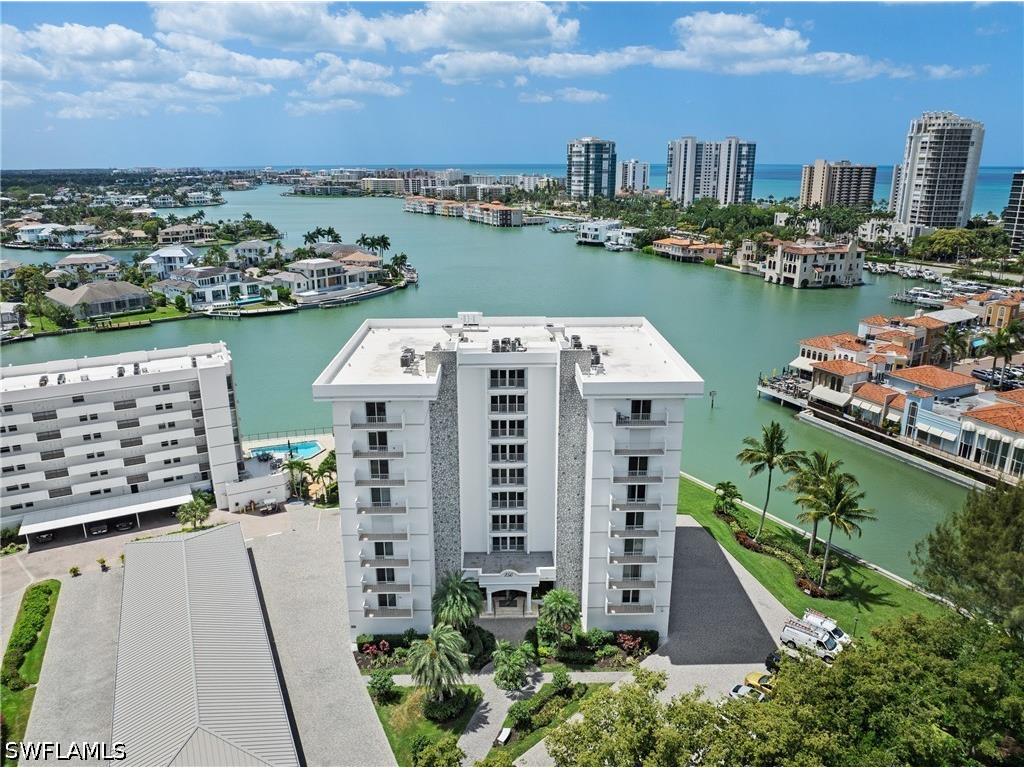 250 Park Shore Drive #803 Naples FL 34103 226016131 image32
