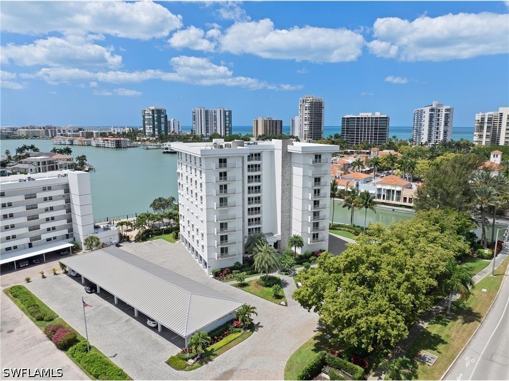 250 Park Shore Drive #803 Naples FL 34103 226016131 image33