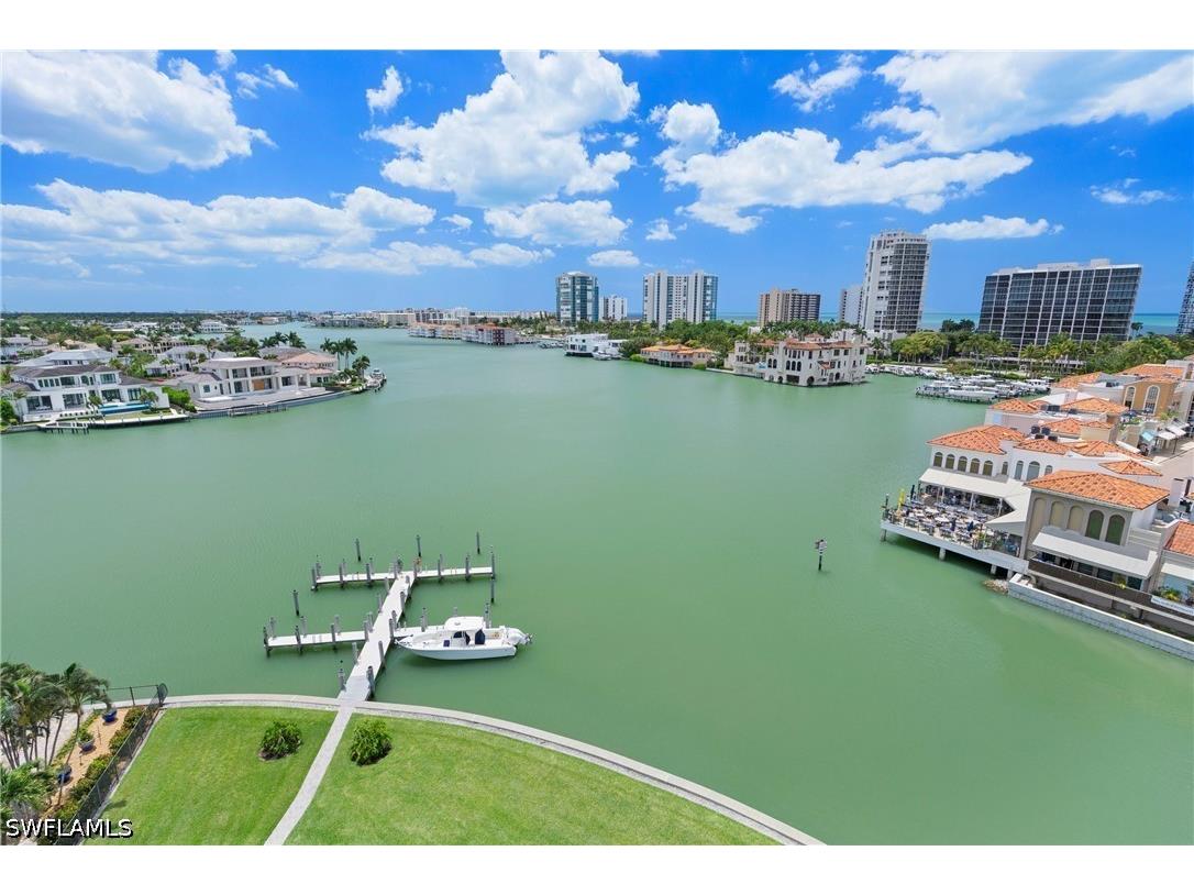 250 Park Shore Drive #803 Naples FL 34103 226016131 image34