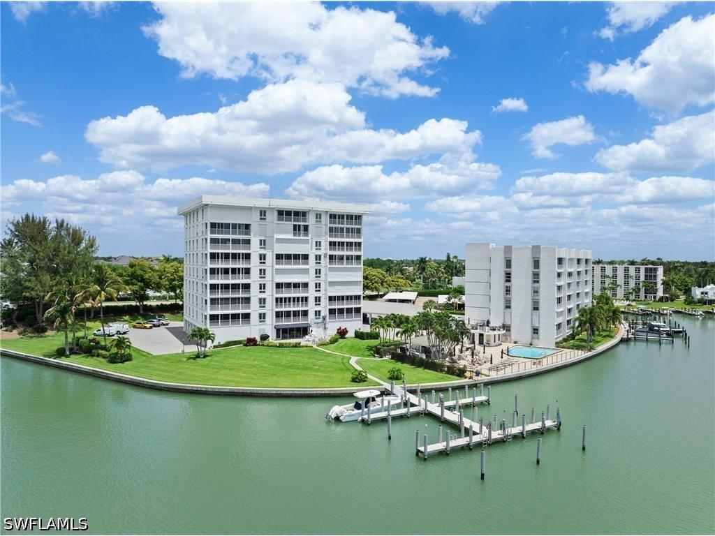 250 Park Shore Drive #803 Naples FL 34103 226016131 image35