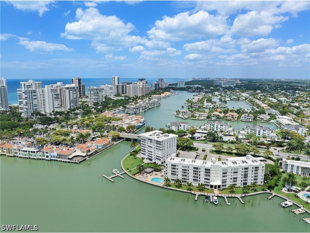 250 Park Shore Drive #803 Naples FL 34103 226016131 image36
