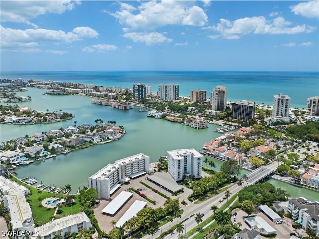 250 Park Shore Drive #803 Naples FL 34103 226016131 image37