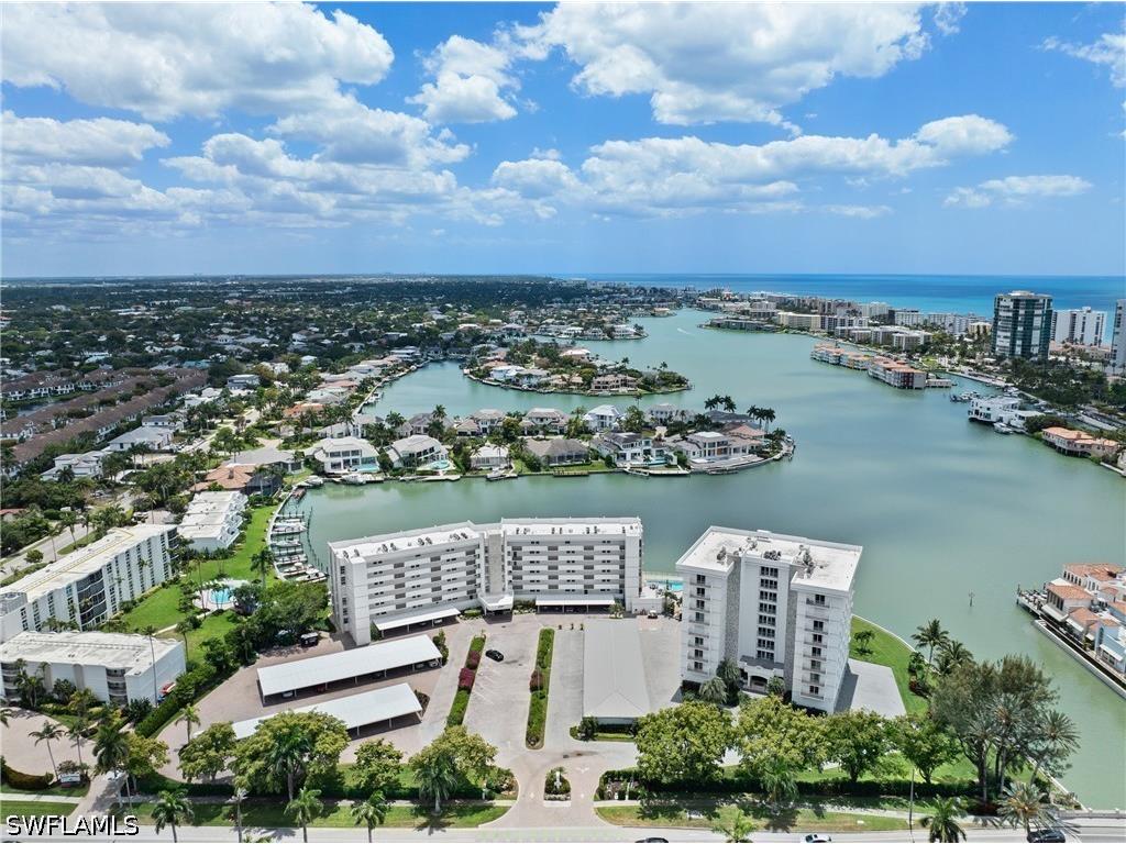 250 Park Shore Drive #803 Naples FL 34103 226016131 image38