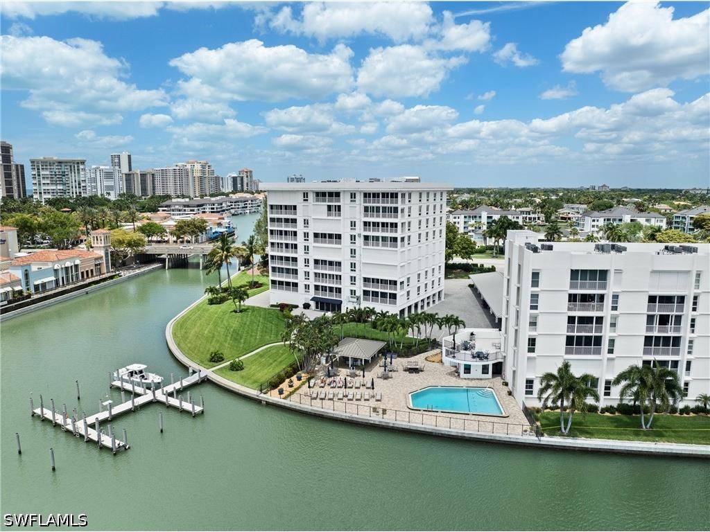 250 Park Shore Drive #803 Naples FL 34103 226016131 image39