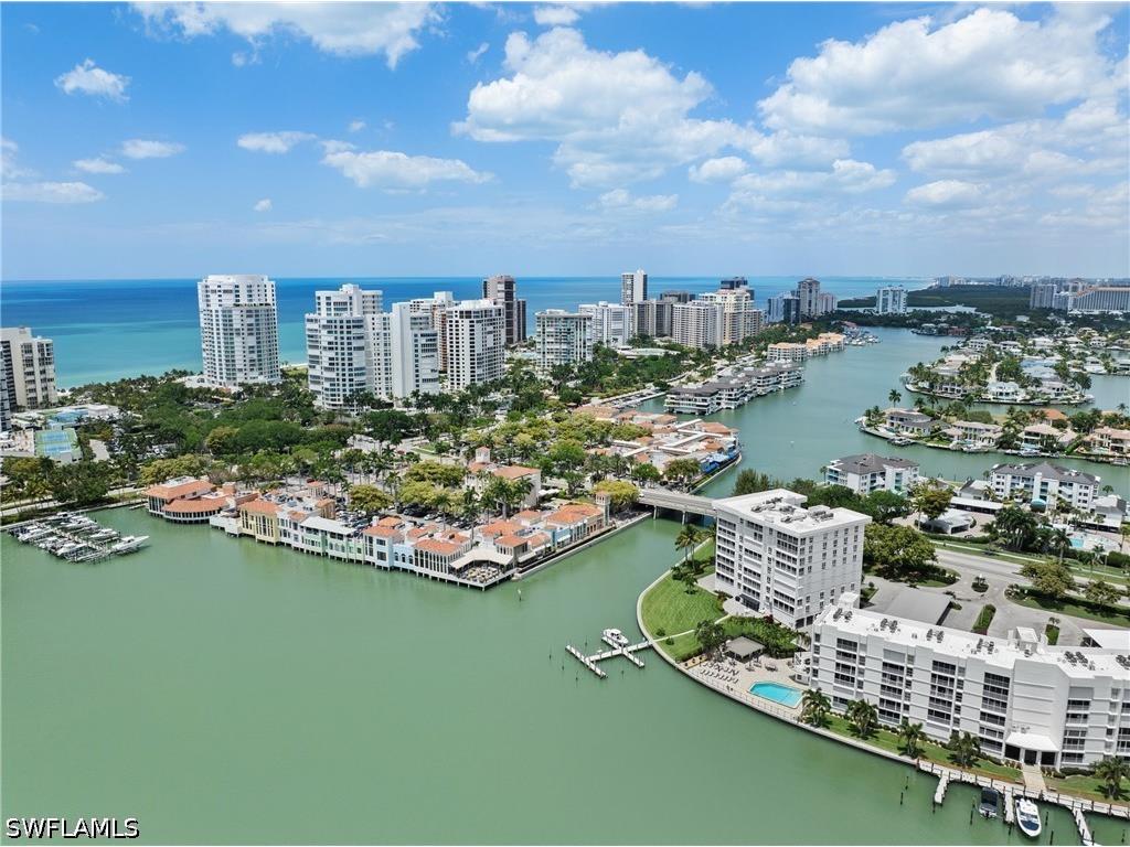250 Park Shore Drive #803 Naples FL 34103 226016131 image4