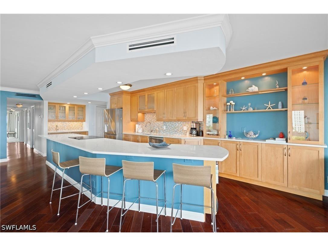 250 Park Shore Drive #803 Naples FL 34103 226016131 image9