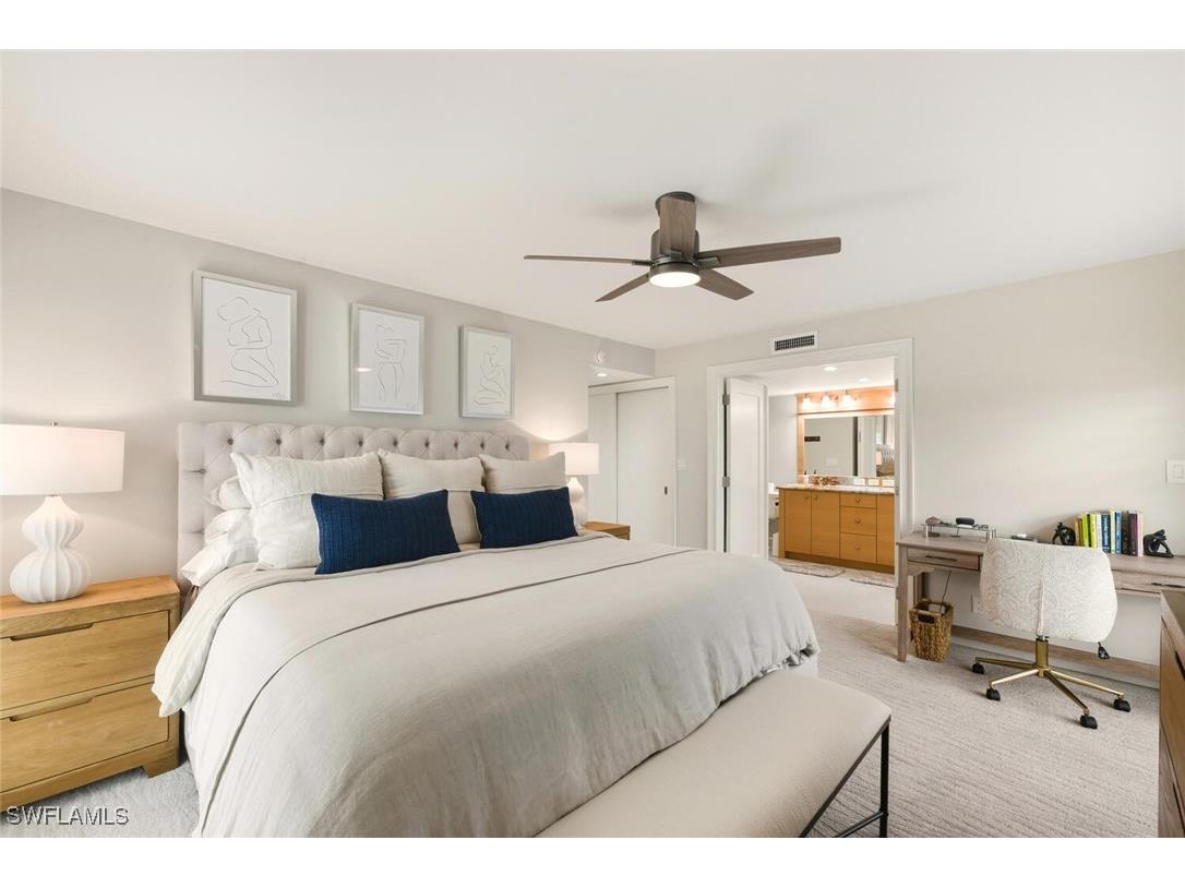 250 Park Shore Drive E #101 Naples FL 34103 225081511 image22