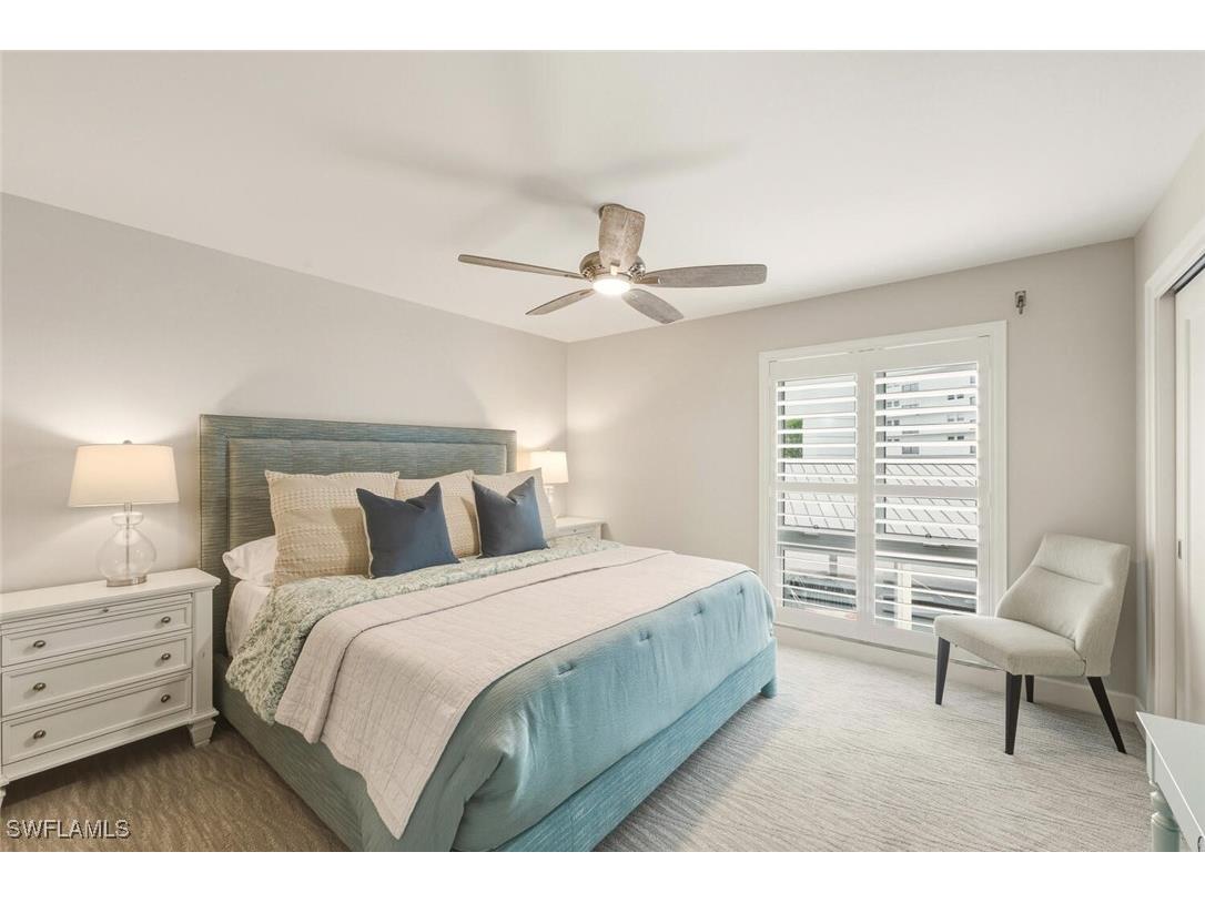 250 Park Shore Drive E #101 Naples FL 34103 225081511 image23