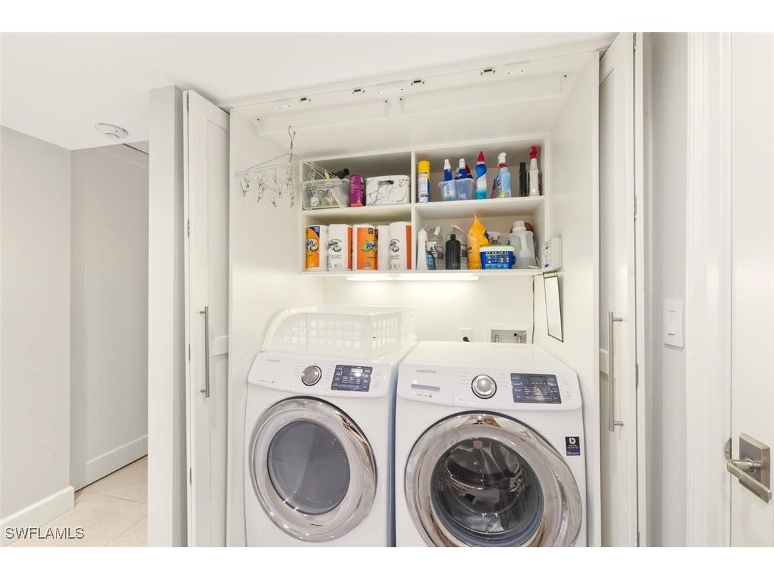 250 Park Shore Drive E #101 Naples FL 34103 225081511 image26