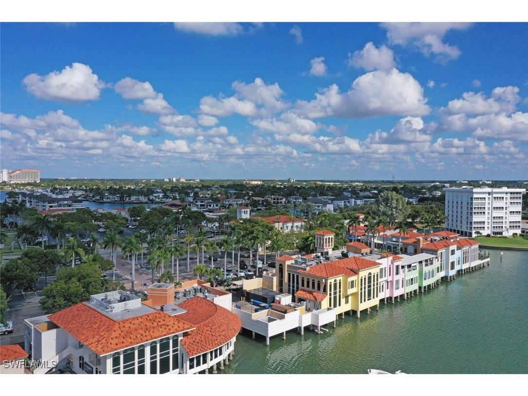 250 Park Shore Drive E #101 Naples FL 34103 225081511 image43