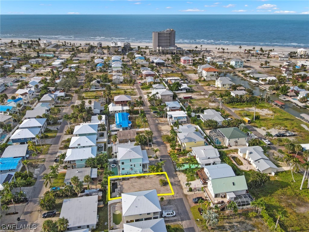 250 Pearl Street Fort Myers Beach FL 33931 223062464 image1