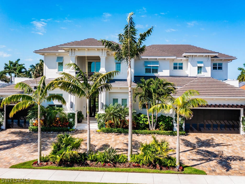 250 Rockhill Court Marco Island FL 34145 224035694 image1
