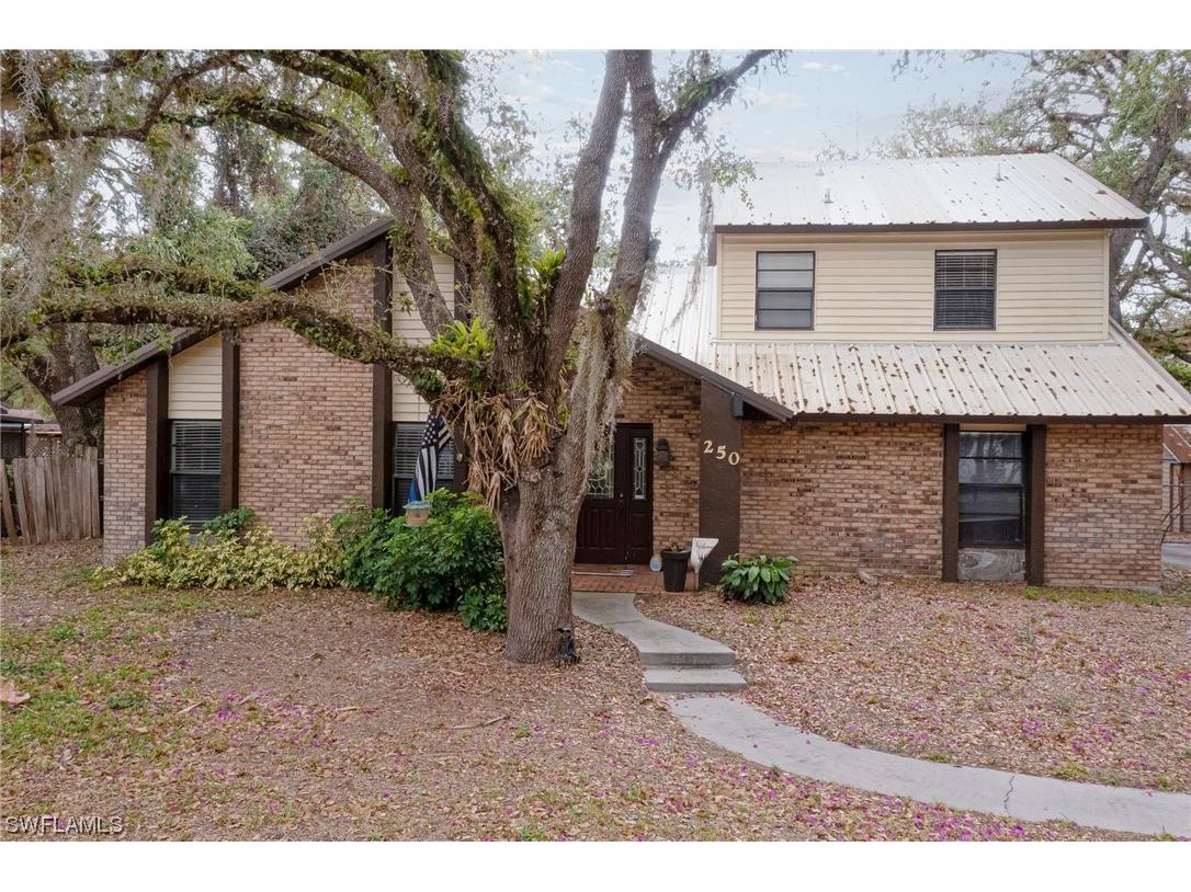 250 S Davis Street Labelle FL 33935 223029389 image1