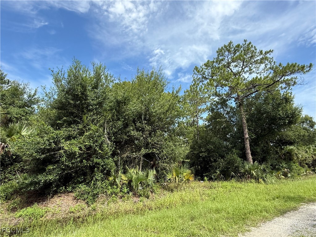 250 S Romero Street Clewiston FL 33440 2025004064 image1