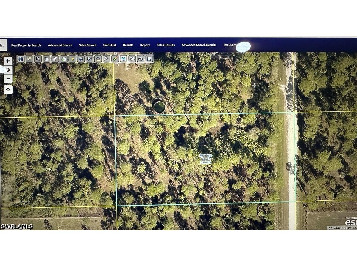 250 S Utopia Street Clewiston FL 33440 226015375 image1