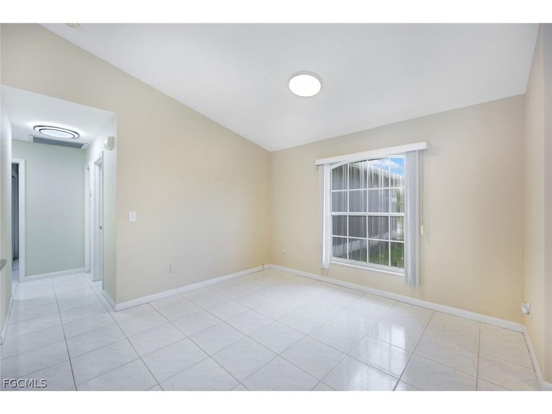 250 SE 44th Street Cape Coral FL 33904 2026013288 image10